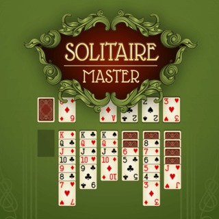 SolitaireMasterTeaser